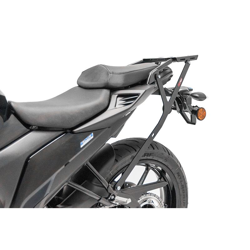 Parrilla-Yamaha-Fz-250