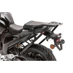 Parrilla-Yamaha-Fz-250