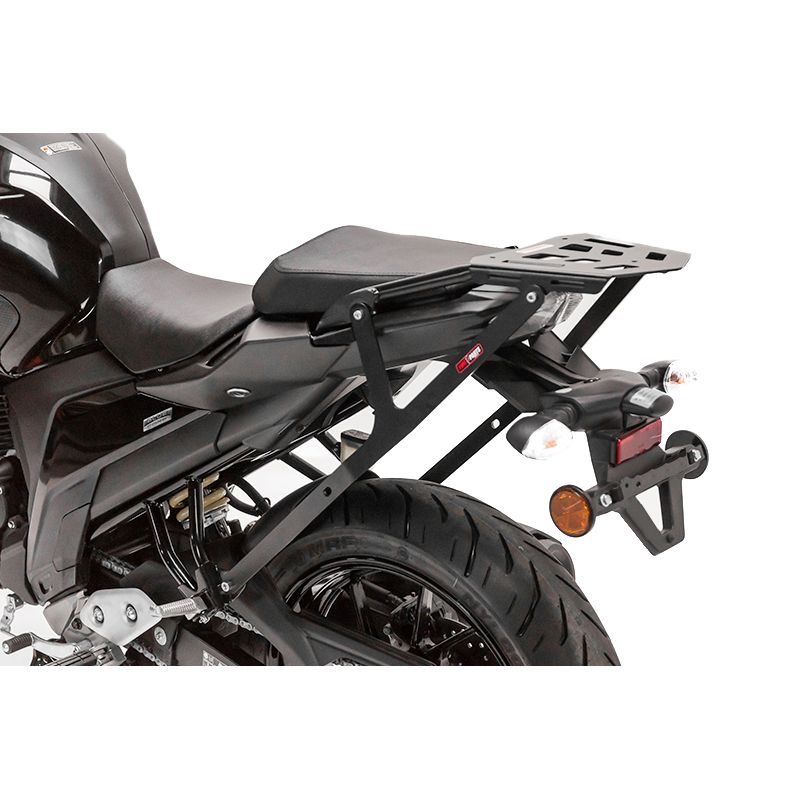 Parrilla-Yamaha-Fz-250