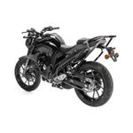 Parrilla-Yamaha-Fz-250