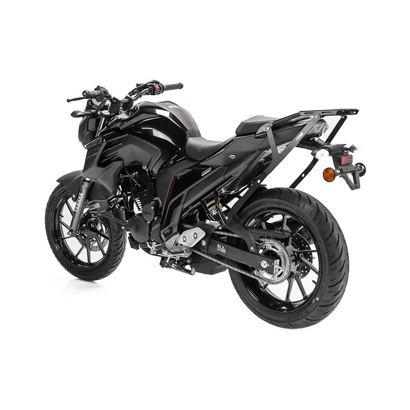 Parrilla-Yamaha-Fz-250