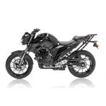 Parrilla-Yamaha-Fz-250