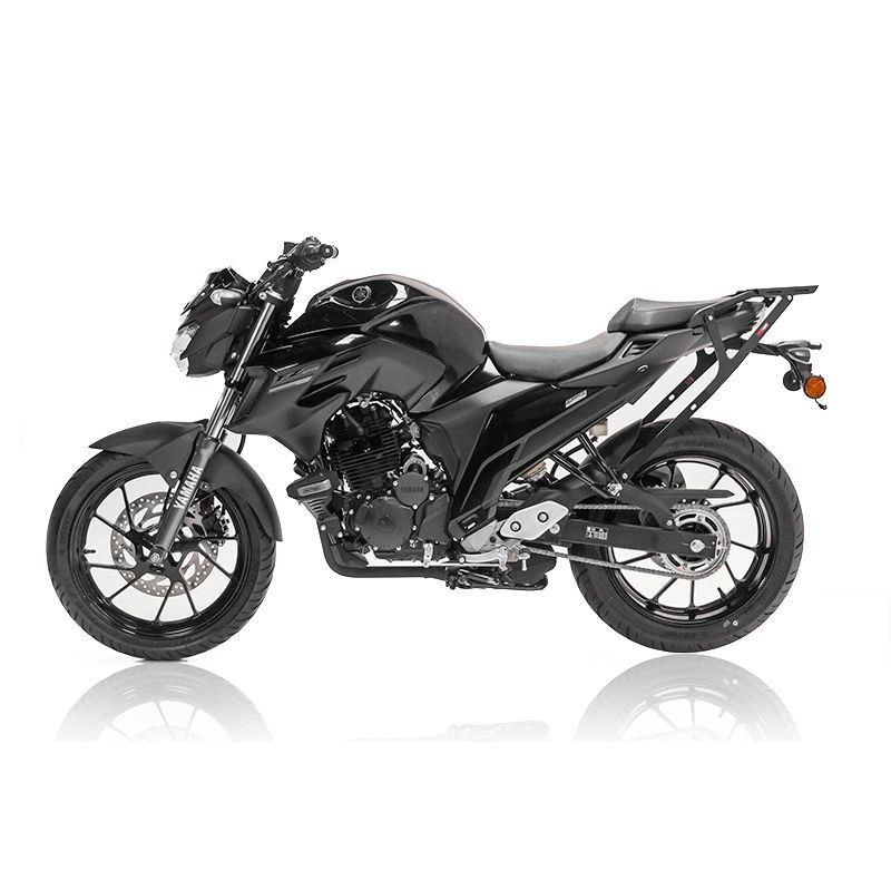 Parrilla-Yamaha-Fz-250