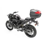 Parrilla-Yamaha-Fz-250