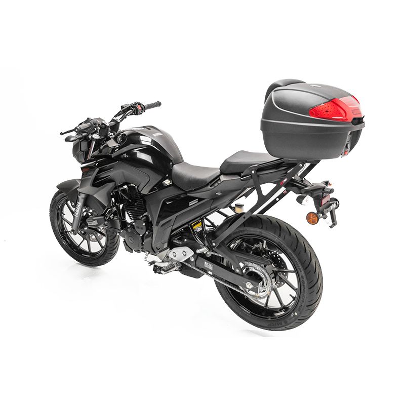 Parrilla-Yamaha-Fz-250