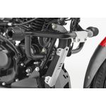 Slider-Variant-Negro-Para-Pulsar
