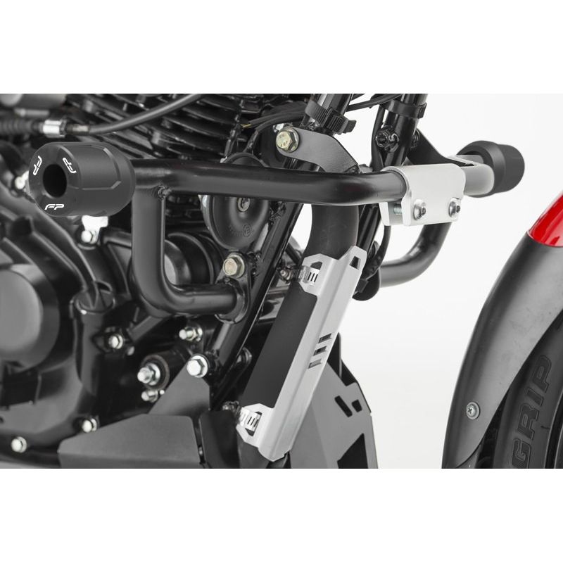 Slider-Variant-Negro-Para-Pulsar