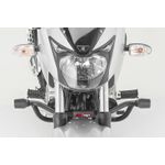 Slider-Variant-Negro-Para-Pulsar