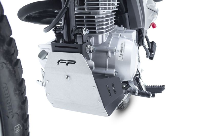 PROTECTOR-MOTOR-SUZUKI-DR150