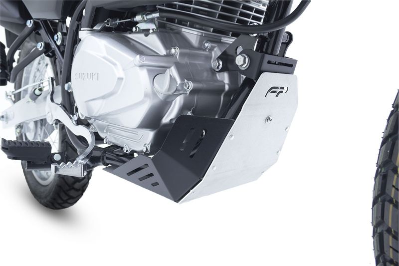 PROTECTOR-MOTOR-SUZUKI-DR150