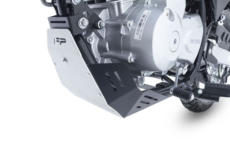 PROTECTOR-MOTOR-SUZUKI-DR150