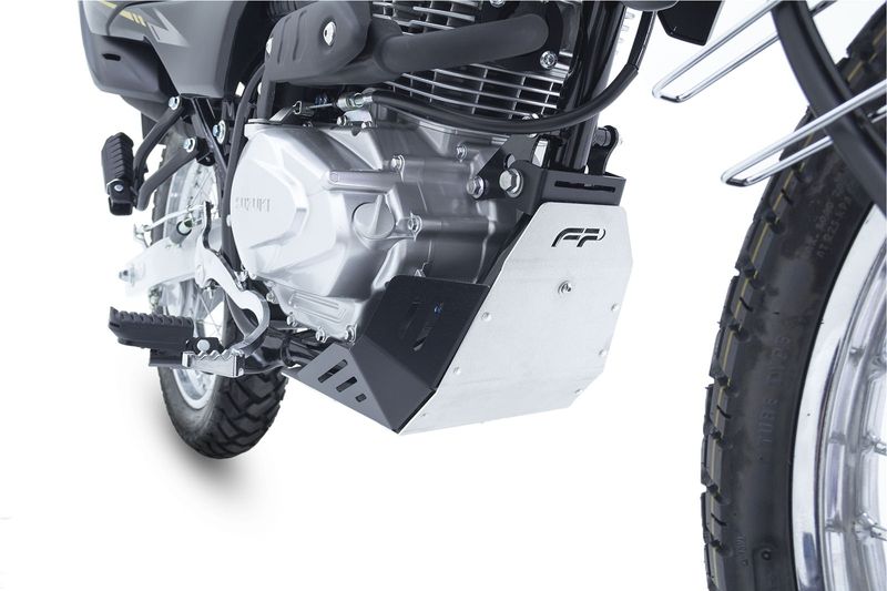 PROTECTOR-MOTOR-SUZUKI-DR150