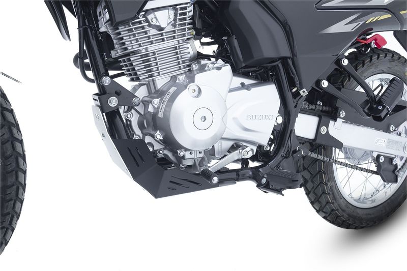 PROTECTOR-MOTOR-SUZUKI-DR150
