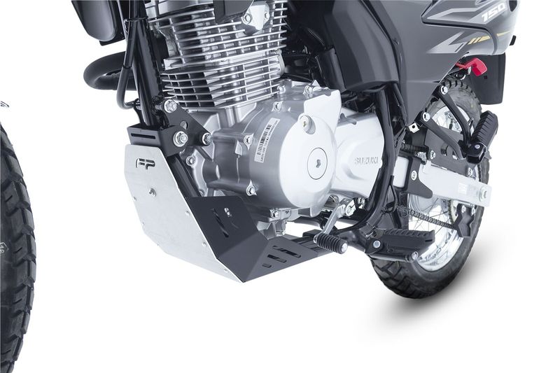 PROTECTOR-MOTOR-SUZUKI-DR150