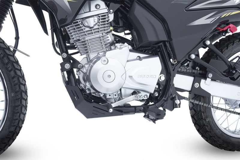 PROTECTOR-MOTOR-SUZUKI-DR150