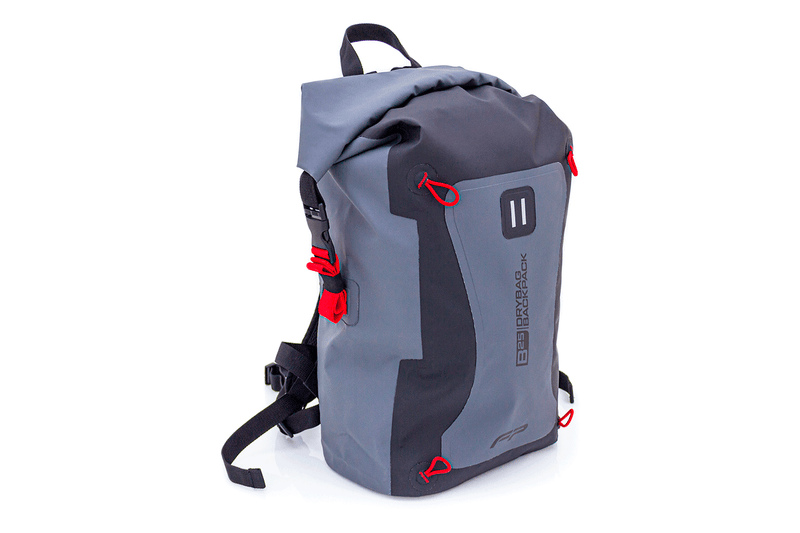 Morral-Impermeable-FP-Drybag-Backpack-B25