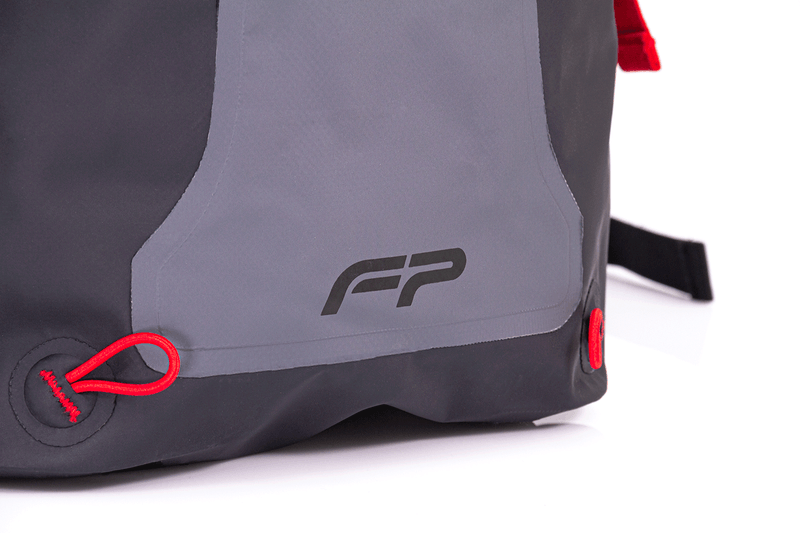 Morral-Impermeable-FP-Drybag-Backpack-B25