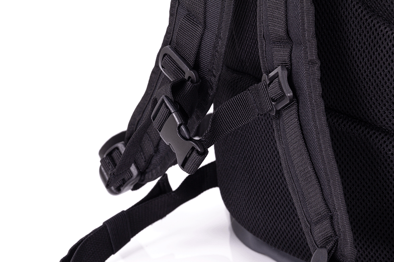 Morral-Impermeable-FP-Drybag-Backpack-B25