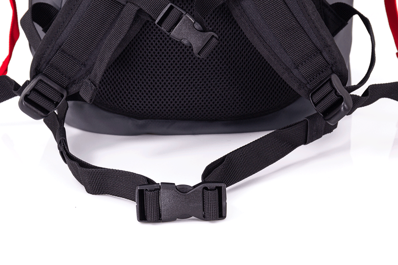 Morral-Impermeable-FP-Drybag-Backpack-B25
