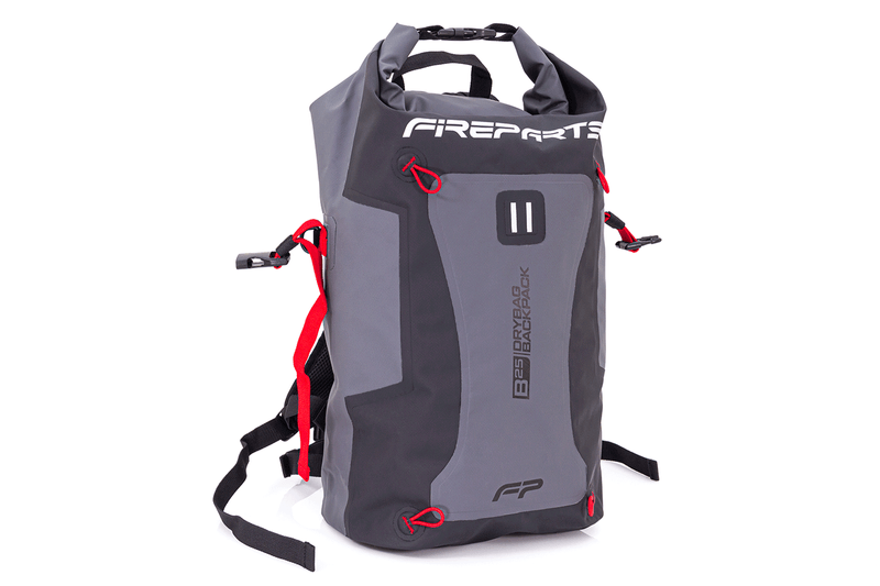 Morral-Impermeable-FP-Drybag-Backpack-B25
