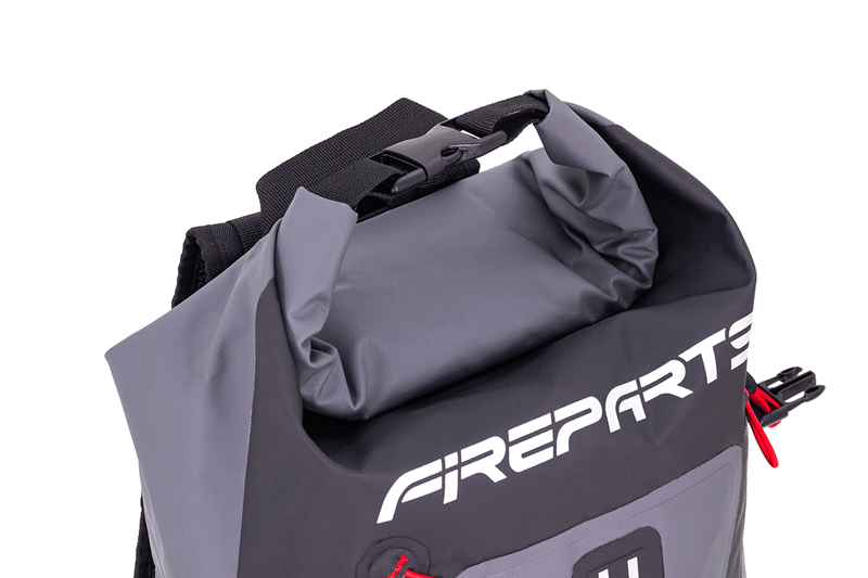 Morral-Impermeable-FP-Drybag-Backpack-B25