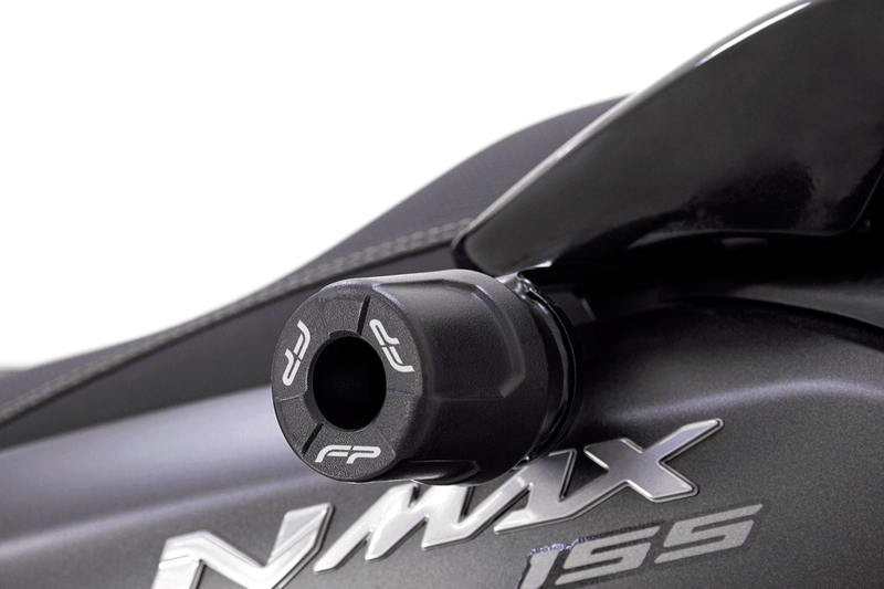 SLIDER-TRASERO-PARA-YAMAHA-N-MAX-CONNECTED