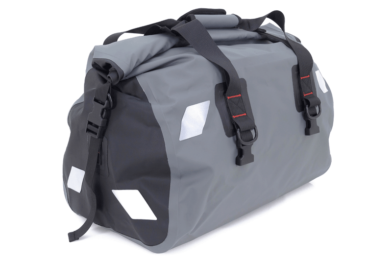 MALETA-IMPERMEABLE-DRYBAG-M45-PRO-NEGRO