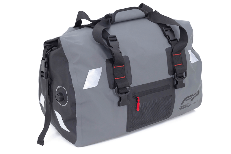 MALETA-IMPERMEABLE-DRYBAG-M45-PRO-NEGRO