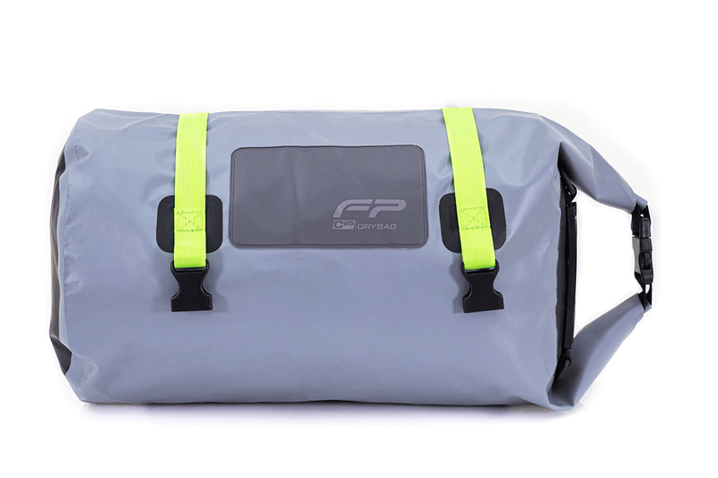 MALETA-IMPERMEABLE-FP-DRYBAG-C25-GRIS-NEON