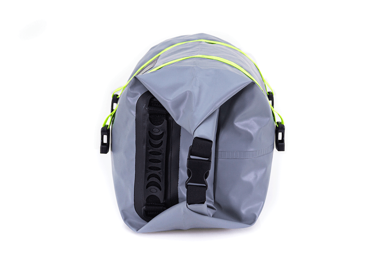 MALETA-IMPERMEABLE-FP-DRYBAG-C25-GRIS-NEON