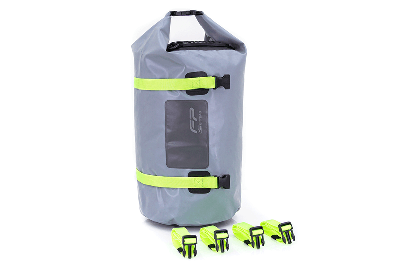 MALETA-IMPERMEABLE-FP-DRYBAG-C25-GRIS-NEON