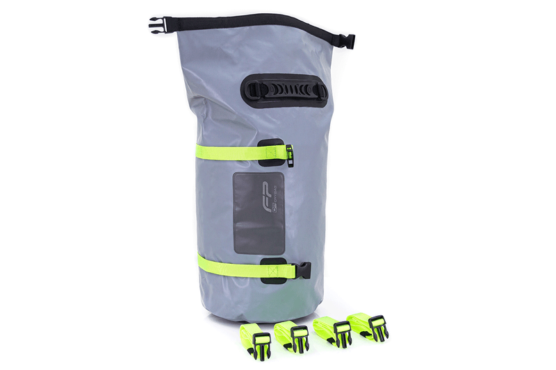 MALETA-IMPERMEABLE-FP-DRYBAG-C25-GRIS-NEON