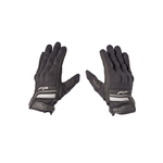 GUANTE-DE-PROTECCION-VERANO-OMEGA-NEGRO-TALLA-L