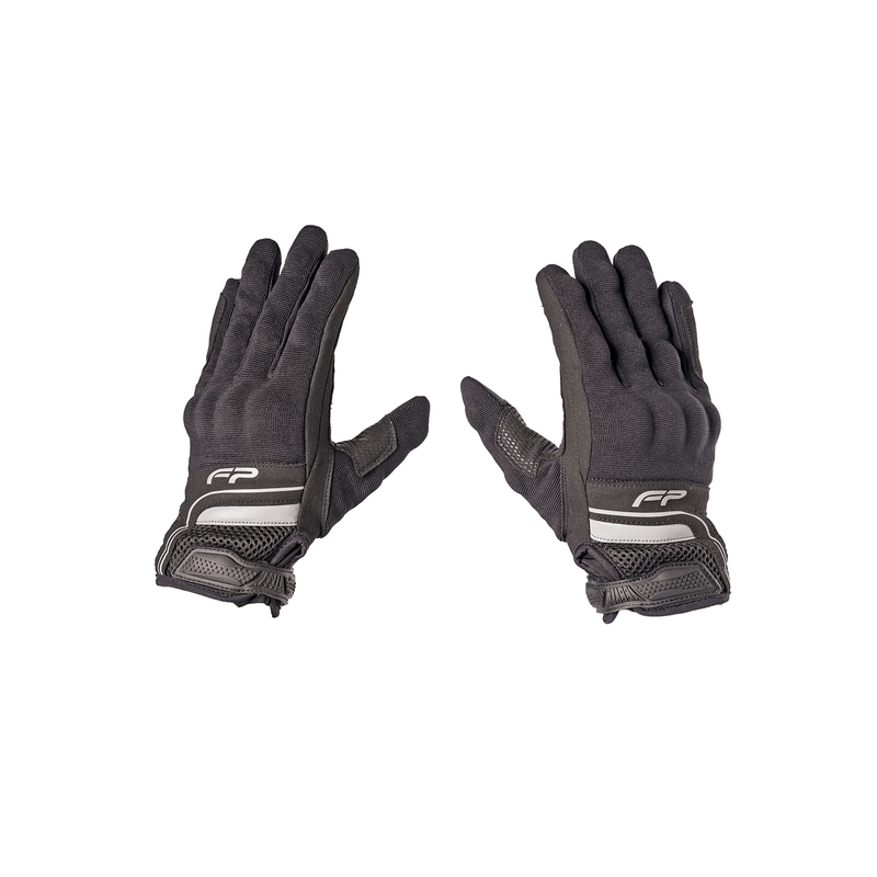 GUANTE-DE-PROTECCION-VERANO-OMEGA-NEGRO-TALLA-L
