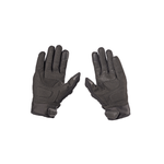 GUANTE-DE-PROTECCION-VERANO-OMEGA-NEGRO-TALLA-L