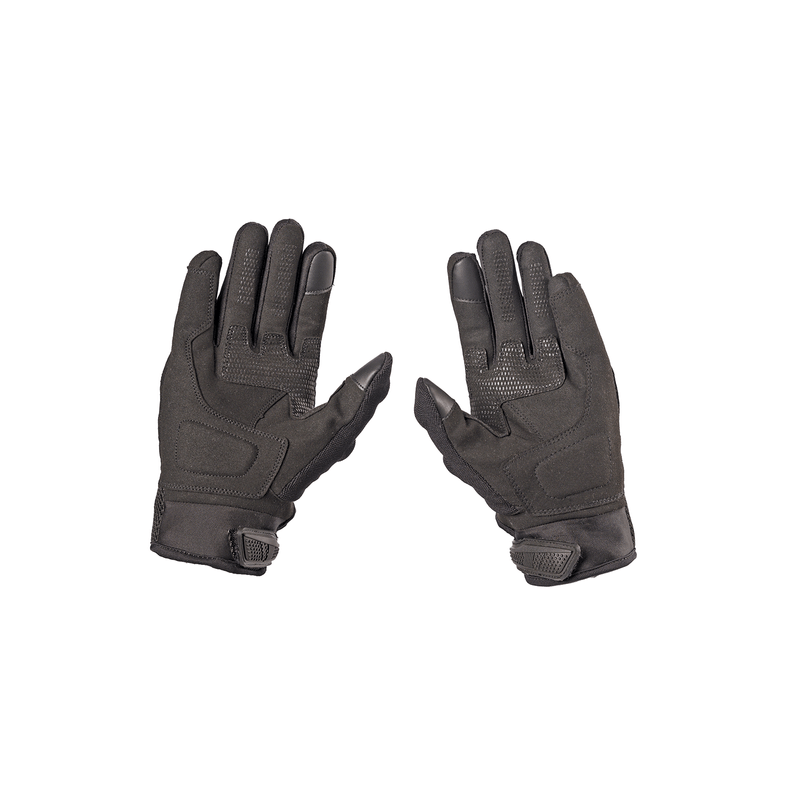 GUANTE-DE-PROTECCION-VERANO-OMEGA-NEGRO-TALLA-L