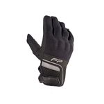 GUANTE-DE-PROTECCION-VERANO-OMEGA-NEGRO-TALLA-L