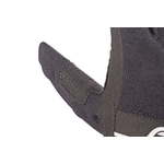 GUANTE-DE-PROTECCION-VERANO-OMEGA-NEGRO-TALLA-L