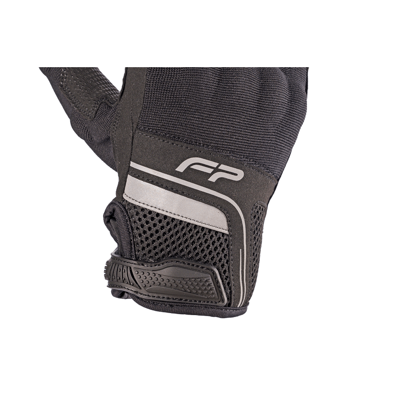 GUANTE-DE-PROTECCION-VERANO-OMEGA-NEGRO-TALLA-L