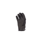 GUANTE-DE-PROTECCION-VERANO-OMEGA-NEGRO-TALLA-L