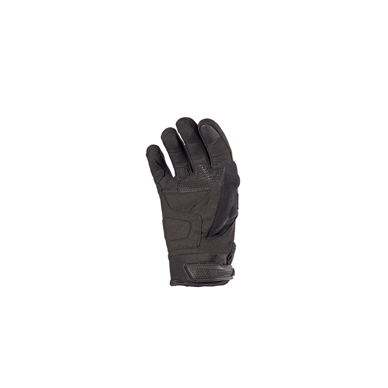 GUANTE-DE-PROTECCION-VERANO-OMEGA-NEGRO-TALLA-L