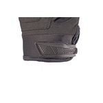 GUANTE-DE-PROTECCION-VERANO-OMEGA-NEGRO-TALLA-L