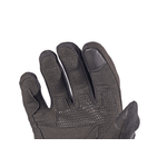 GUANTE-DE-PROTECCION-VERANO-OMEGA-NEGRO-TALLA-L