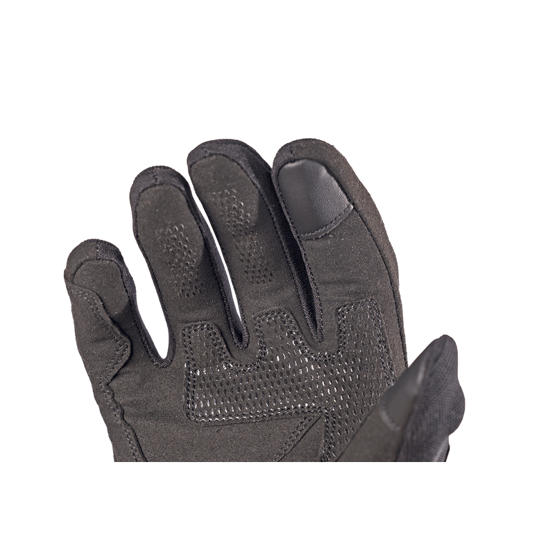 GUANTE-DE-PROTECCION-VERANO-OMEGA-NEGRO-TALLA-L