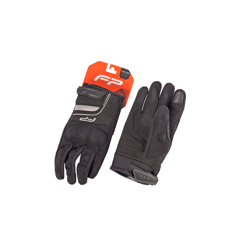 GUANTE-DE-PROTECCION-VERANO-OMEGA-NEGRO-TALLA-L