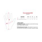 GUANTE-DE-PROTECCION-VERANO-OMEGA-NEGRO-TALLA-L