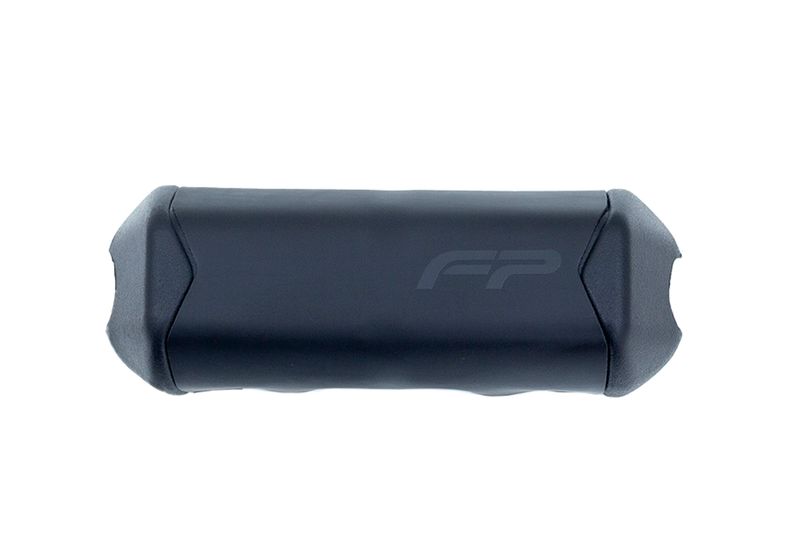 PUFF-NEGRO-FP-PARA-MANUBRIO-FATBAR