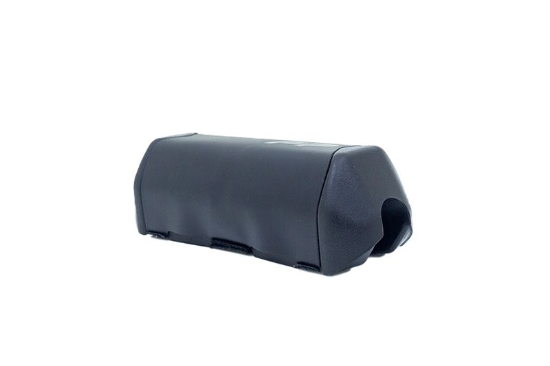 PUFF-NEGRO-FP-PARA-MANUBRIO-FATBAR