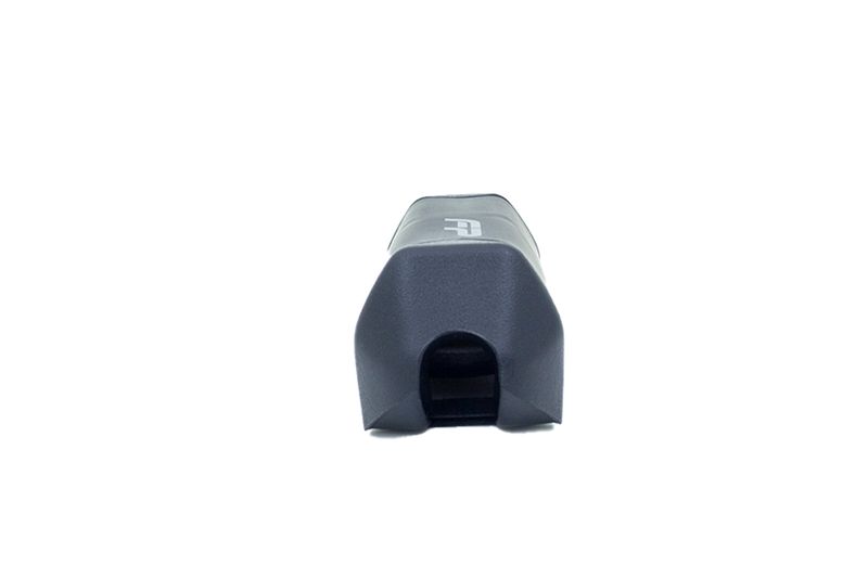 PUFF-NEGRO-FP-PARA-MANUBRIO-FATBAR