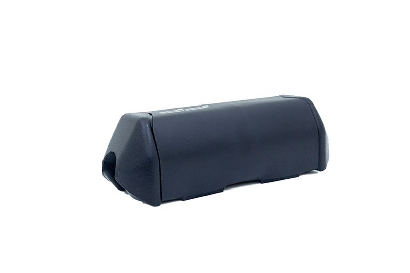 PUFF-NEGRO-FP-PARA-MANUBRIO-FATBAR